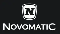 Novomatic