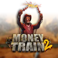 Money Train 2