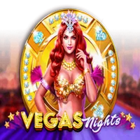 Vegas Nights